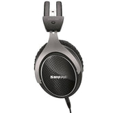 SRH1540 - Uscita